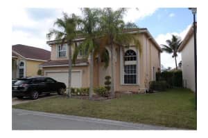 460 Nw 115th Way, Coral Springs 460 Nw 115th Way, Coral Springs
