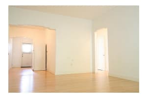 320 80 St 3, Miami Beach