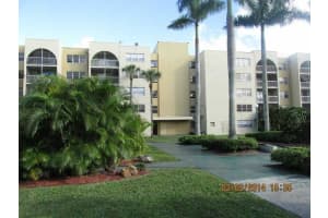 6980 Nw 186 St 3-415, Miami 6980 Nw 186 St 3-415, Miami