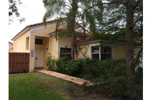 11837 Sw 93 Te, Miami