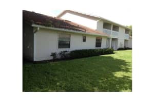 5310 Elmhurst Road G, West Palm Beach 5310 Elmhurst Road G, West Palm Beach