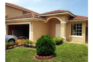 21505 Sw 89 Pa, Miami