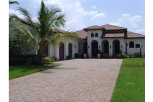 1460 Sw 125th Av, Davie 1460 Sw 125th Av, Davie
