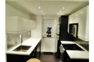 1620 West Av 405, Miami Beach 1620 West Av 405, Miami Beach