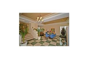 4130 Collins Av 708, Miami Beach