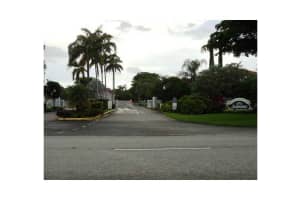 15356 Sw 111 St -, Miami 15356 Sw 111 St -, Miami