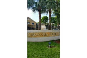 7429 Sw 152 Av 205, Miami 7429 Sw 152 Av 205, Miami