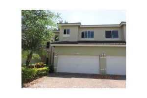 1684 Se 24 Ct 0, Homestead