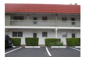 3250 Nw 85th Av 4, Coral Springs 3250 Nw 85th Av 4, Coral Springs