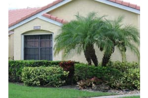 6851 Bridlewood Ct 6851, Boca Raton 6851 Bridlewood Ct 6851, Boca Raton