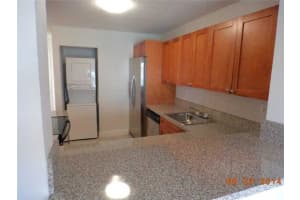 12363 Nw 7 Ln 0, Miami