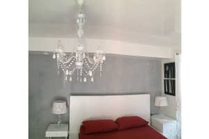 1590 Michigan Av 1, Miami Beach 1590 Michigan Av 1, Miami Beach