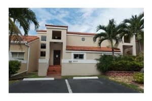 6507 Sw 132 Ct -, Miami