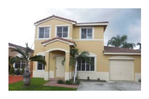 16546 Sw 97 Te, Miami