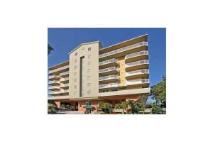 1650 Coral Way 707, Miami 1650 Coral Way 707, Miami