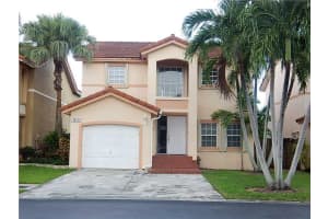 10351 Sw 138 Ct, Miami