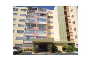 16400 Ne 17 Av 204, Miami