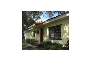 6201 Sw 123 Av, Unincorporated Dade