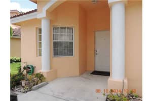 14351 Sw 120 Ct 1-7, Miami 14351 Sw 120 Ct 1-7, Miami