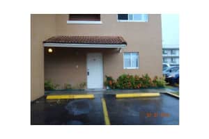 8177 Nw 8 St D3, Miami 8177 Nw 8 St D3, Miami