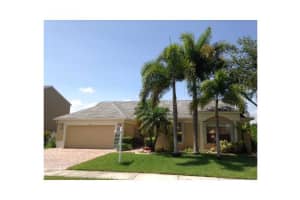 10025 Grove Ln, Cooper City 10025 Grove Ln, Cooper City