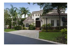 4421 Nw 93 Doral Ct, Doral 4421 Nw 93 Doral Ct, Doral