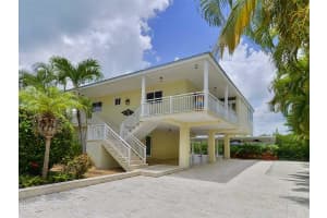 128 Venetian Drive, Other City - Keys/Islands/Caribbean
