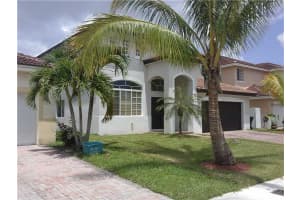 10231 Sw 227 Ln, Miami