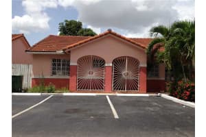7191 W 24 Av 17, Hialeah