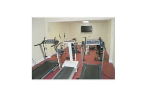 4301 Collins Av 203, Miami Beach 4301 Collins Av 203, Miami Beach
