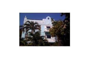 1218 Drexel Av 204, Miami Beach