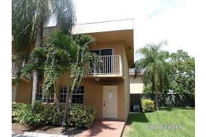 7510 Sw 152 Av C108, Miami 7510 Sw 152 Av C108, Miami