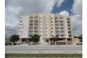 406 Nw 22 Av 605, Miami