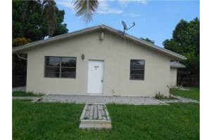 1838 Sw 44th Te, Fort Lauderdale