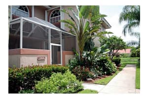 11824 Royal Palm Bl 11824, Coral Springs