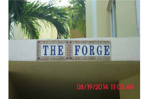 9971 W Bay Harbor Dr 204, Bay Harbor Islands 9971 W Bay Harbor Dr 204, Bay Harbor Islands