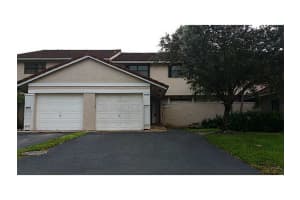 11670 Sw 91 Te 0, Miami