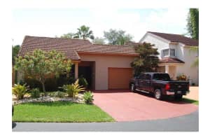 9932 Sw 147 Pl, Miami