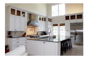 4198 29th Way, Boca Raton