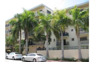 2939 Indian Creek Dr 501, Miami Beach