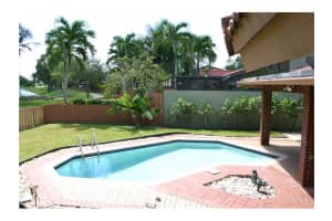 8919 Sw 151 Ct, Miami 8919 Sw 151 Ct, Miami