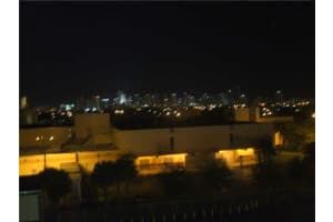 406 Nw 22 Av 507, Miami