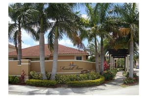 12012 Sw 126 Ln, Miami