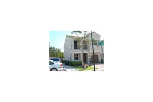 14930 Sw 41 Ln X, Miami