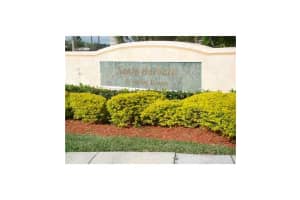 2012 Se 3 St 2012, Homestead 2012 Se 3 St 2012, Homestead