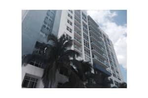 500 Ne 29 St 901, Miami