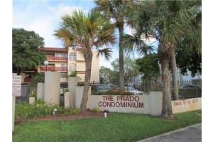 10661 Sw 108 Av 3c, Miami 10661 Sw 108 Av 3c, Miami