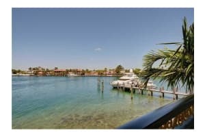 900 Hillsboro Mile, Hillsboro Beach