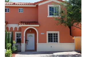 7758 Sw 95 St 7758, Miami