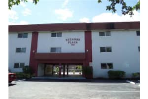 7910 Taft St 109, Pembroke Pines